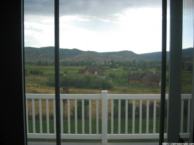 30789 Old Lincoln Hwy, Summit County, UT 84017 — photo 6