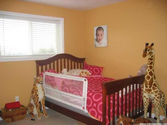 30789 Old Lincoln Hwy, Summit County, UT 84017 — photo 7