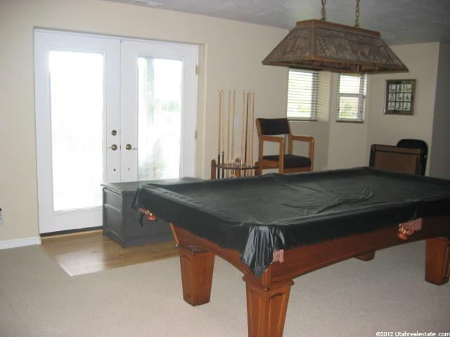30789 Old Lincoln Hwy, Summit County, UT 84017 — photo 8