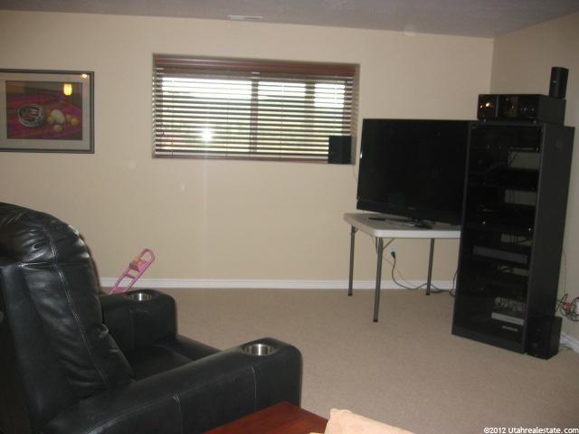 30789 Old Lincoln Hwy, Summit County, UT 84017 — photo 9