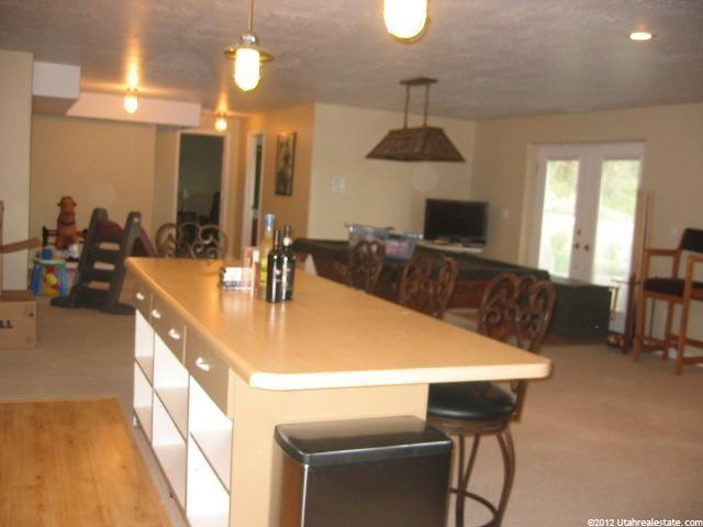 30789 Old Lincoln Hwy, Summit County, UT 84017 — photo 10