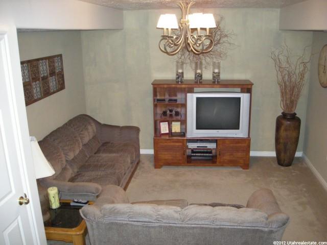 171 W 2525 N, North Ogden, UT 84414 — photo 2