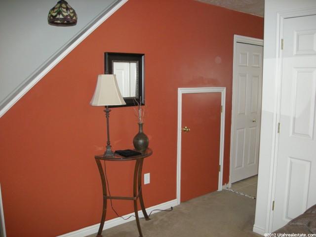 171 W 2525 N, North Ogden, UT 84414 — photo 3