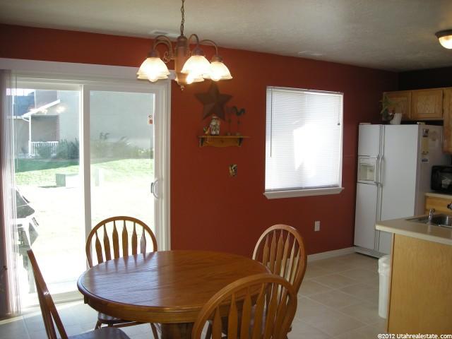 171 W 2525 N, North Ogden, UT 84414 — photo 5