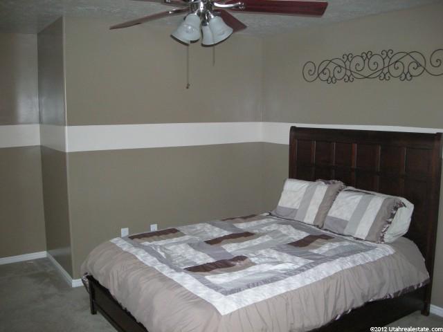 171 W 2525 N, North Ogden, UT 84414 — photo 6