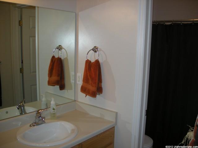 171 W 2525 N, North Ogden, UT 84414 — photo 7