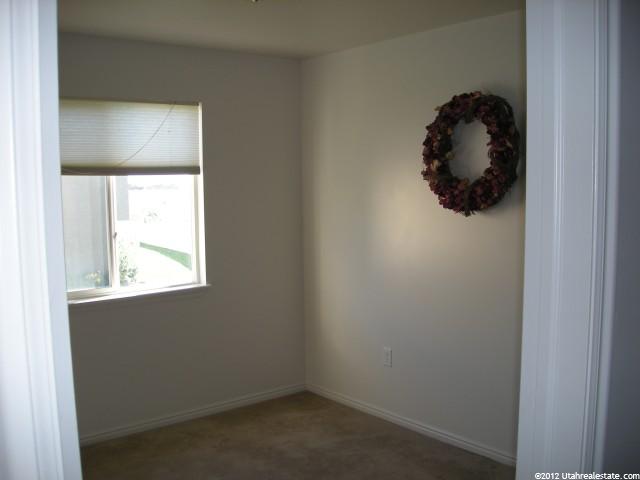 171 W 2525 N, North Ogden, UT 84414 — photo 8