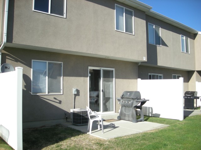171 W 2525 N, North Ogden, UT 84414 — photo 9