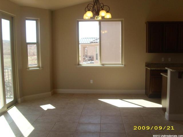 412 E Paris Dr, St. George, UT 84790 — photo 4