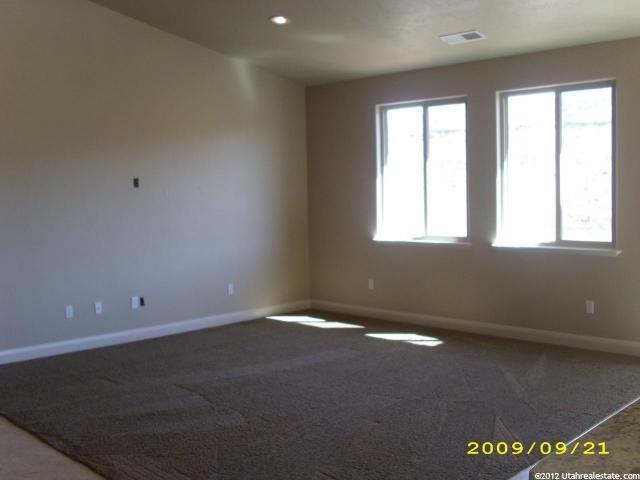 412 E Paris Dr, St. George, UT 84790 — photo 5