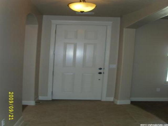 412 E Paris Dr, St. George, UT 84790 — photo 6