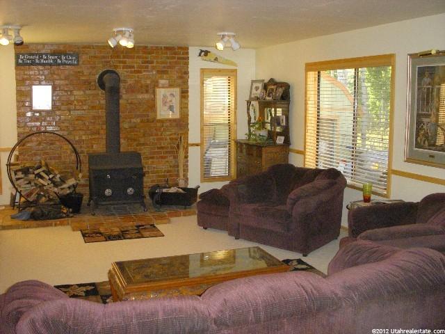11134 E Maple Rd, Heber City, UT 84032 — photo 2