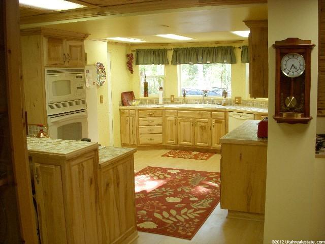 11134 E Maple Rd, Heber City, UT 84032 — photo 3