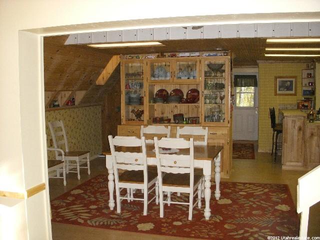 11134 E Maple Rd, Heber City, UT 84032 — photo 4