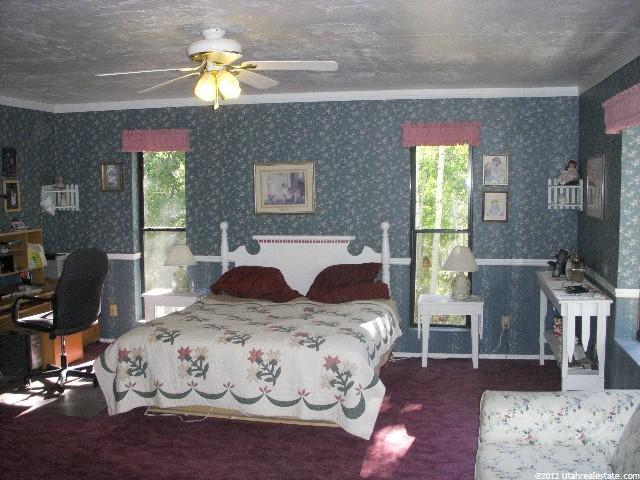 11134 E Maple Rd, Heber City, UT 84032 — photo 6