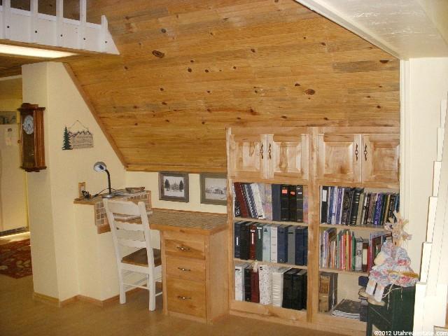 11134 E Maple Rd, Heber City, UT 84032 — photo 7