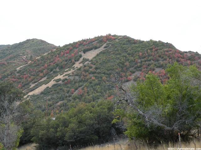 6500 E Canyon Rd #5, Springville, UT 84663 — photo 2
