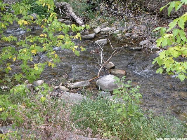 6500 E Canyon Rd #5, Springville, UT 84663 — photo 11