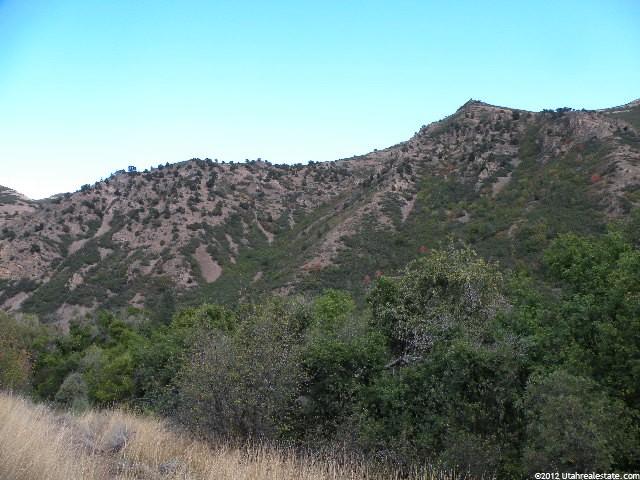 6500 E Canyon Rd #5, Springville, UT 84663 — photo 3