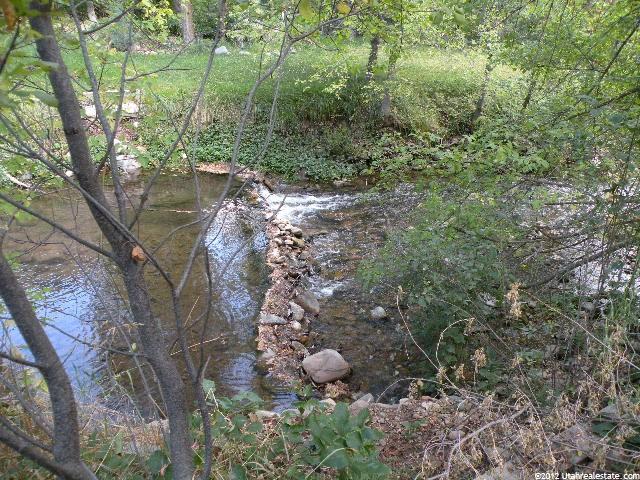 6500 E Canyon Rd #5, Springville, UT 84663 — photo 5
