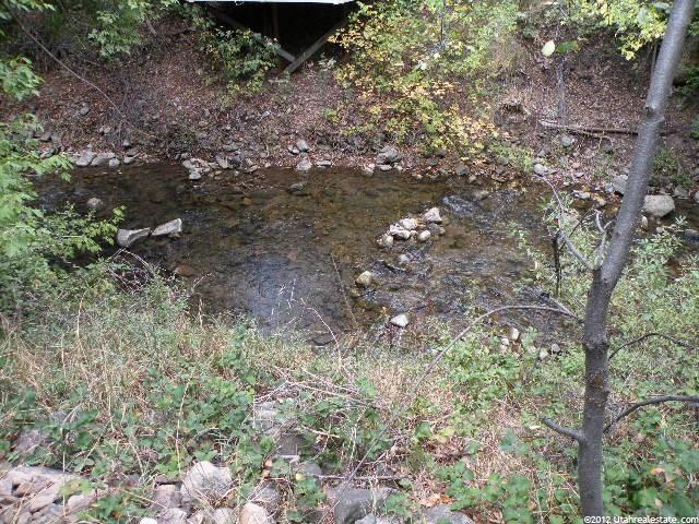 6500 E Canyon Rd #5, Springville, UT 84663 — photo 7