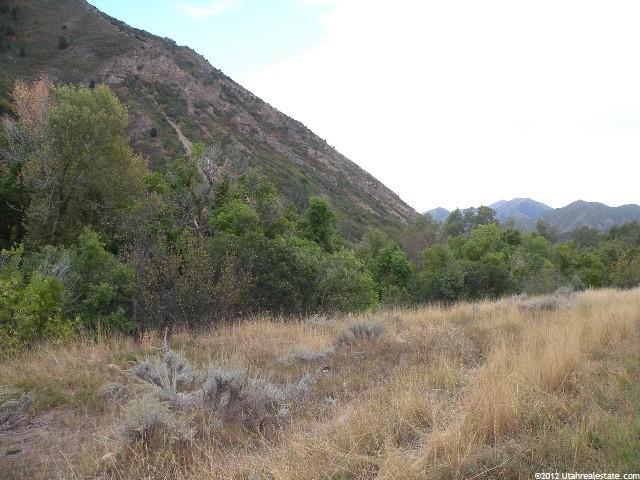 6500 E Canyon Rd #5, Springville, UT 84663 — photo 8