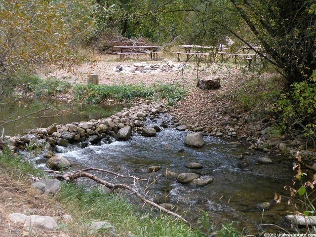 6500 E Canyon Rd #5, Springville, UT 84663 — photo 10