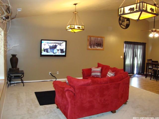 1549 W 125 N, Tremonton, UT 84337 — photo 7