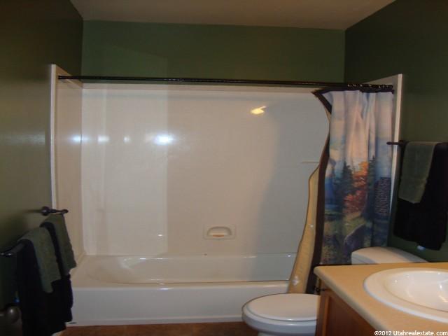 1549 W 125 N, Tremonton, UT 84337 — photo 2