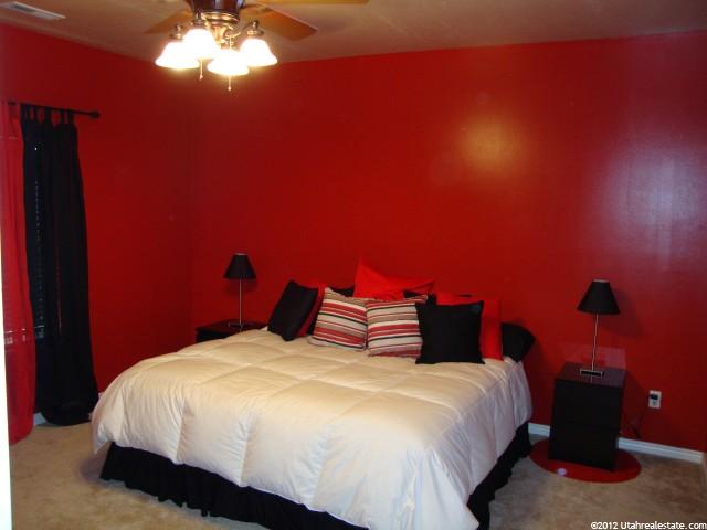 1549 W 125 N, Tremonton, UT 84337 — photo 3