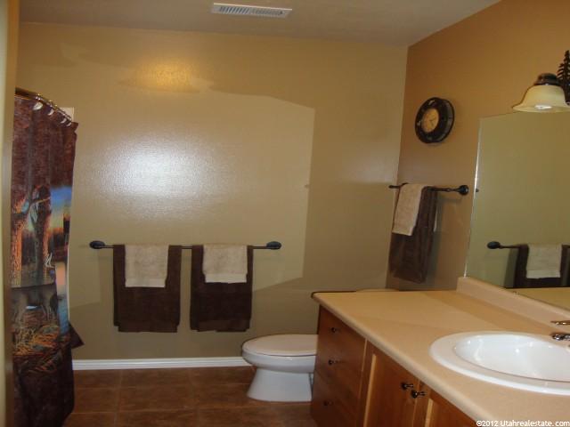 1549 W 125 N, Tremonton, UT 84337 — photo 4