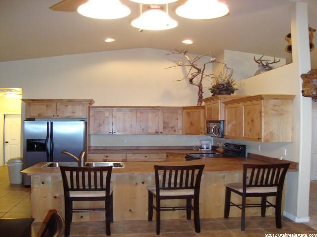 1549 W 125 N, Tremonton, UT 84337 — photo 5