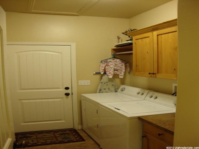 1549 W 125 N, Tremonton, UT 84337 — photo 8