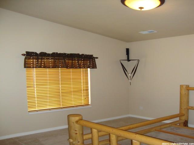 1549 W 125 N, Tremonton, UT 84337 — photo 6