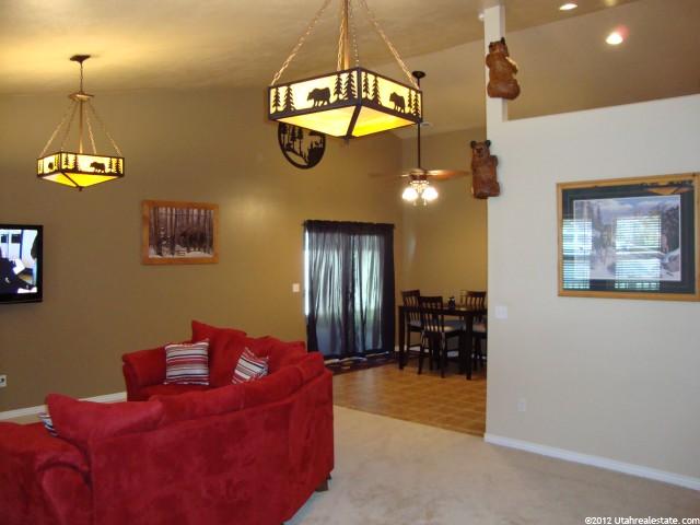 1549 W 125 N, Tremonton, UT 84337 — photo 9