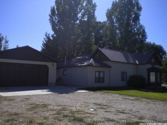 190 N 300 E, Heber City, UT 84032 — photo 2