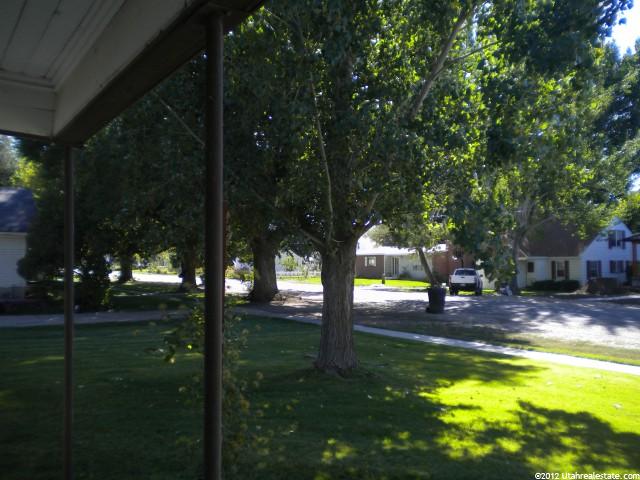 190 N 300 E, Heber City, UT 84032 — photo 11