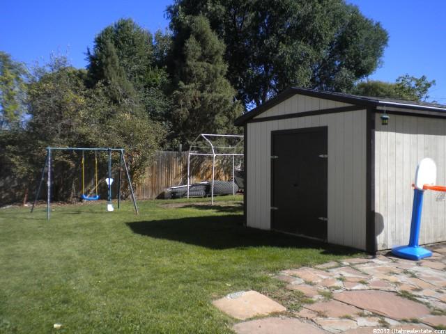 190 N 300 E, Heber City, UT 84032 — photo 12