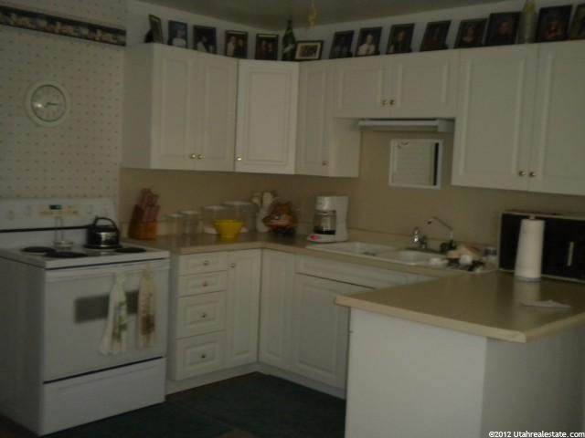 190 N 300 E, Heber City, UT 84032 — photo 3