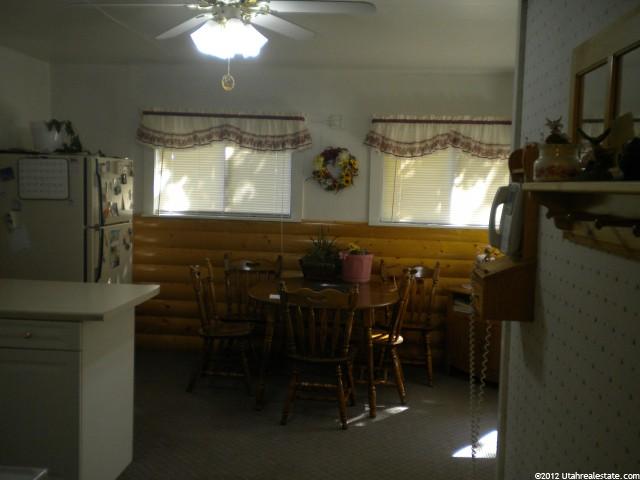 190 N 300 E, Heber City, UT 84032 — photo 4