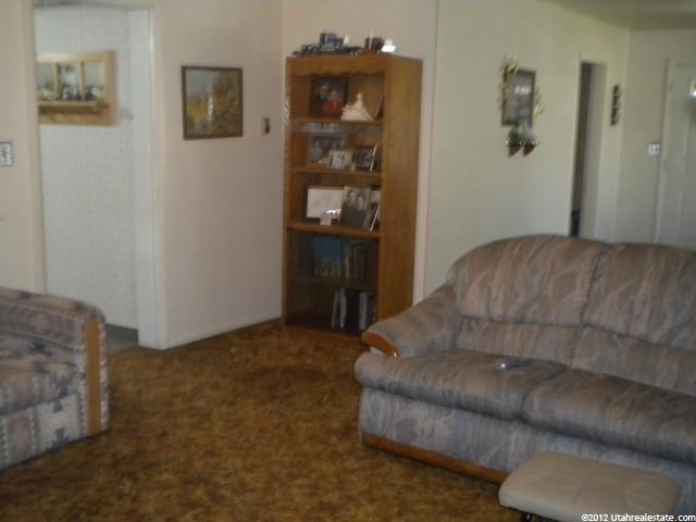 190 N 300 E, Heber City, UT 84032 — photo 5
