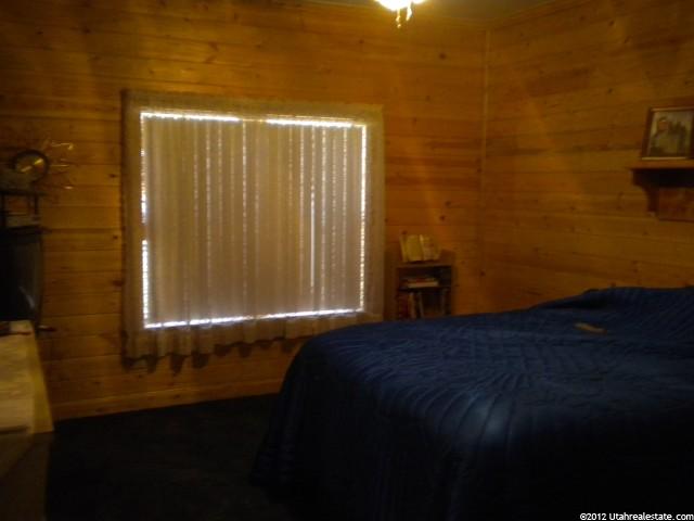 190 N 300 E, Heber City, UT 84032 — photo 6
