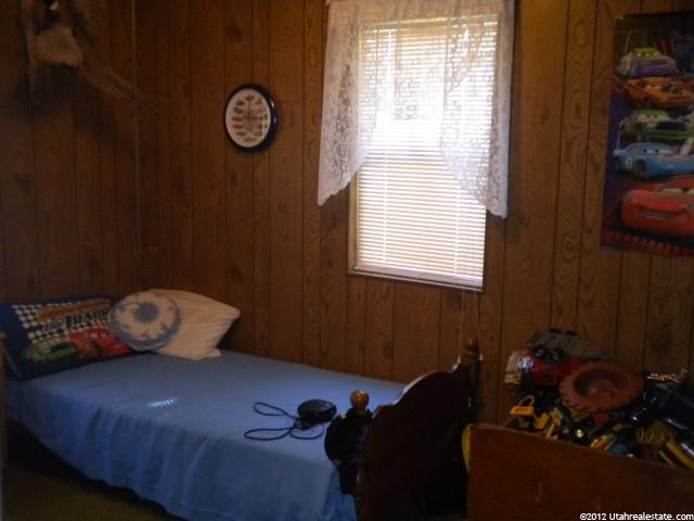 190 N 300 E, Heber City, UT 84032 — photo 7