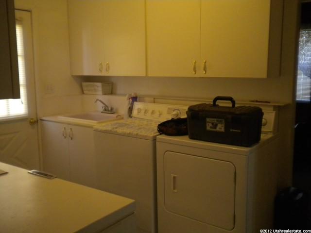 190 N 300 E, Heber City, UT 84032 — photo 8