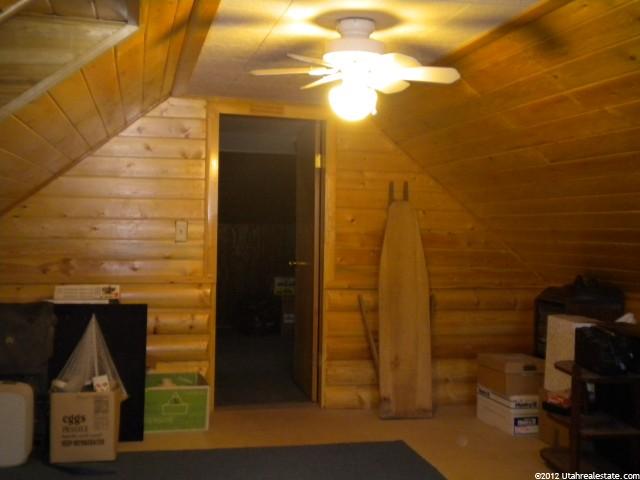 190 N 300 E, Heber City, UT 84032 — photo 9