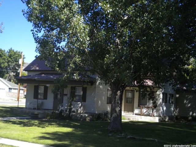 190 N 300 E, Heber City, UT 84032 — photo 10
