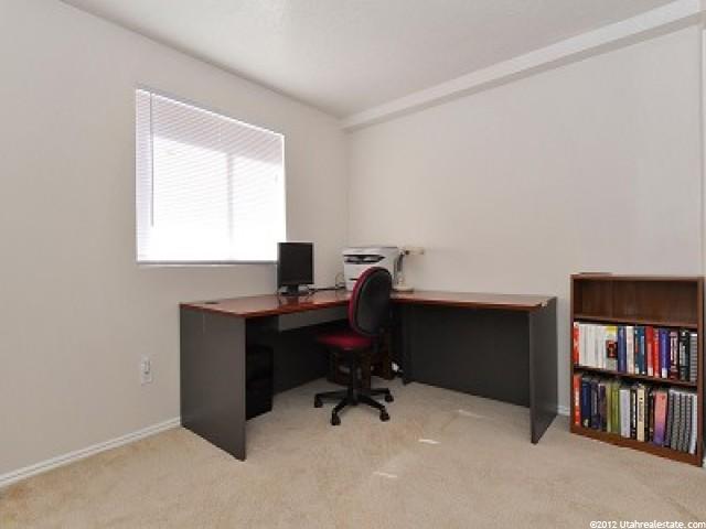 1592 S 300 E, Kaysville, UT 84037 — photo 11