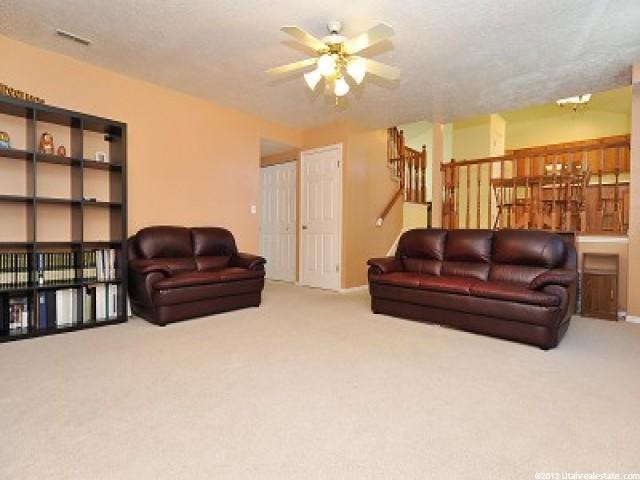 1592 S 300 E, Kaysville, UT 84037 — photo 7