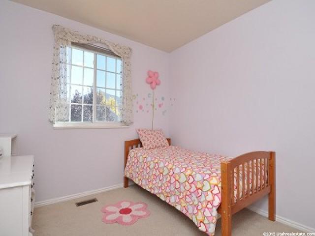 1592 S 300 E, Kaysville, UT 84037 — photo 10