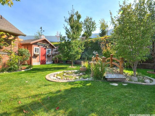 5146 S 350 E, Washington Terrace, UT 84405 — photo 3